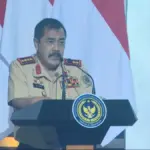 istimewa