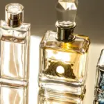 Revolusi Wangi: Tren dan Inovasi Parfum yang Akan Mendominasi