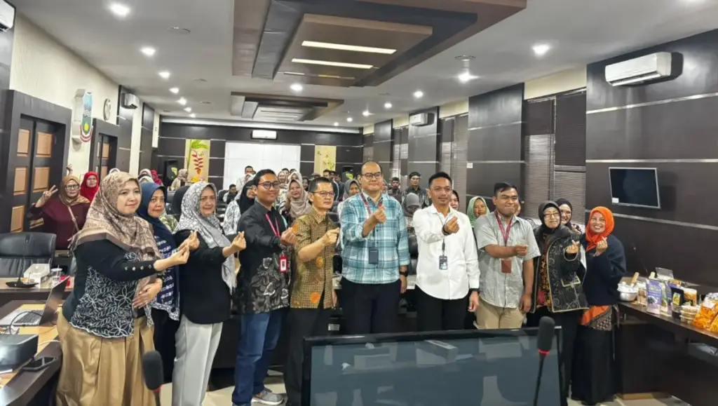 istimewa