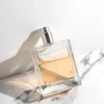 6 Trend Parfum 2025: Wangi Kekinian yang Bikin Kamu Ketagihan!