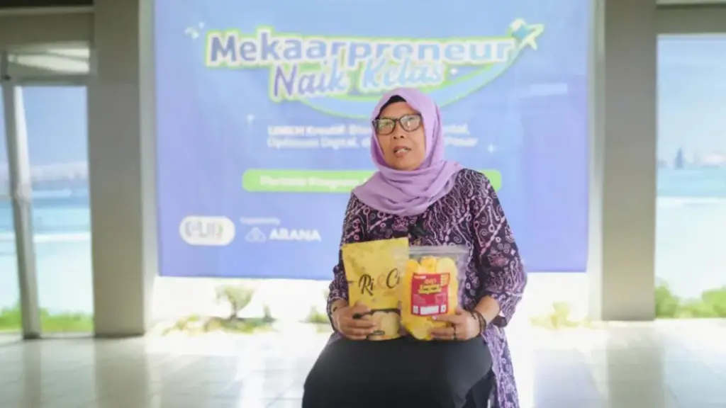 istimewa