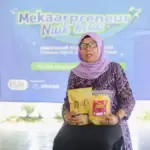 istimewa