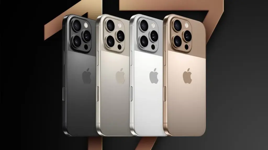 Mengenal Fitur Canggih iOS 27 dan Daftar iPhone yang Mendukung Rahasia di Balik iPhone 17: Inovasi Apple yang Tak Terduga