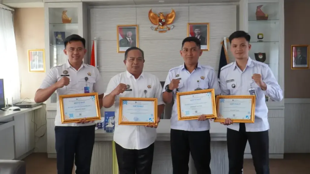 istimewa