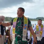 RIZKI PERATAMI/RADAR GARUT