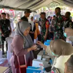 Rizki Peratami/Radar Garut