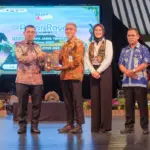 Gelaran Pasar Rakyat dan Budaya (Pasar Raya)