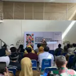 RS Medina meresmikan ruangan baru