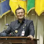 kata Gubernur Jawa Tengah Ahmad Luthfi