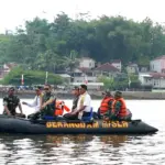 Pelaksanaan kegiatan pembersihan dan pemeliharaan di Situ Bagendit, Waduk Jatiluhur, Waduk Cirata, dan Waduk S