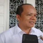 Kepala Bidang Pemasaran Dinas Pariwisata dan Kebudayaan (Disparbud) Garut, Aam Pathulloh
