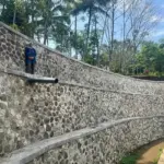 TPT Desa Cintaasih
