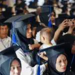 graduasi program Kementerian Sosial