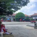 SMAN 6 Garut