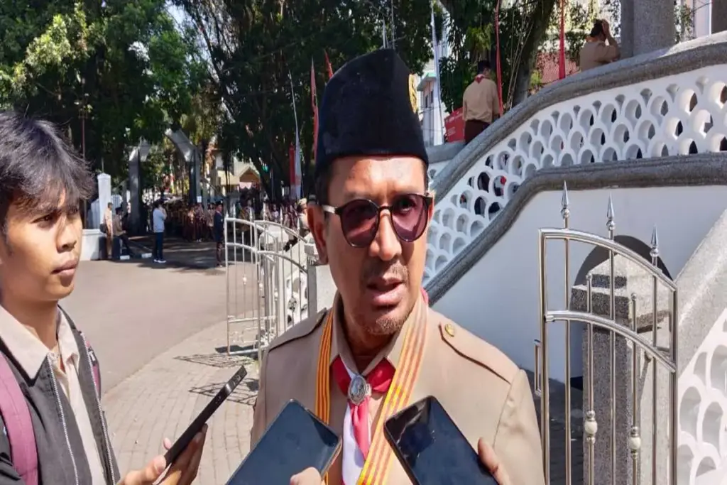 Helmi Budiman