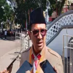 Helmi Budiman