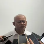 Sekda Garut, Nurdin Yana