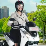 Mengapa Motor Yamaha Jadi Pilihan Utama? Ini 8 Alasan yang Tak Terbantahkan