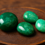 Peluang Usaha jual beli Batu Bacan