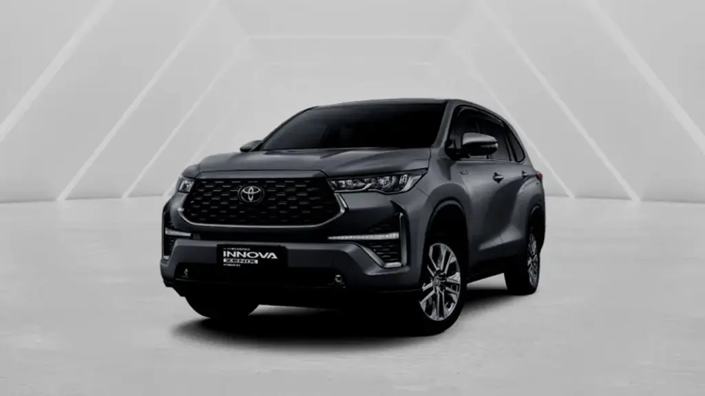 Mengapa Mobil Matic Menjadi Pilihan Utama di Era Modern?