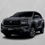 Mengapa Mobil Matic Menjadi Pilihan Utama di Era Modern?