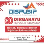 Dispusip Kabupaten Garut