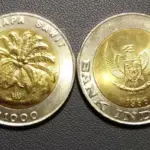 Kenapa Koin 1000 Kelapa Sawit Bisa Bernilai Lebih Mahal dari Nominalnya?
