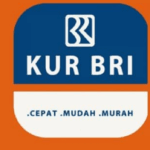 Cara Mengajukan KUR Pinjaman BRI