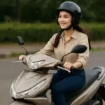 motor matic (AI)