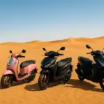 motor matic (AI)