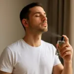 parfum pria (AI)