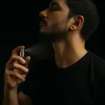 parfum pria (AI)