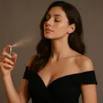 parfum wanita tahan lama (AI)