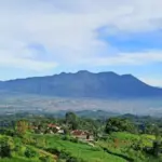 10 tempat wisata di garut yang paling terkenal
