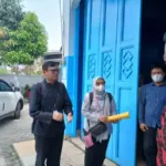 RIZKI PERATAMI/RADAR GARUT