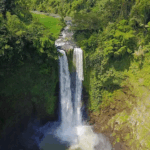 daftar wisata alam di garut yang lagi hits