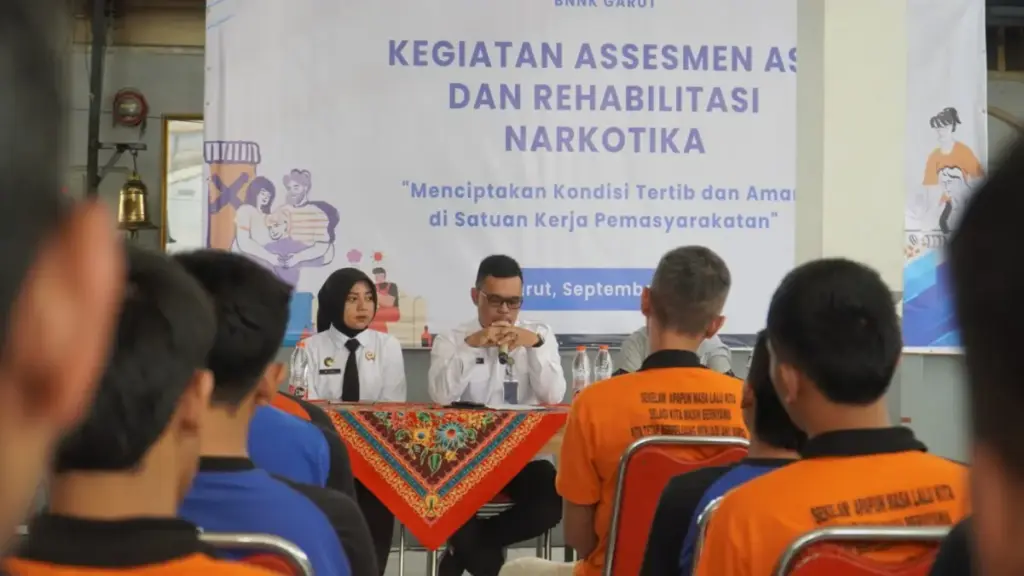 istimewa