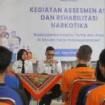 istimewa