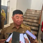 Bupati Garut
