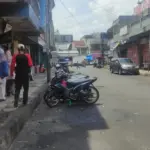 Pasar Ceplak