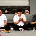 istimewa