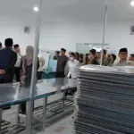 istimewa