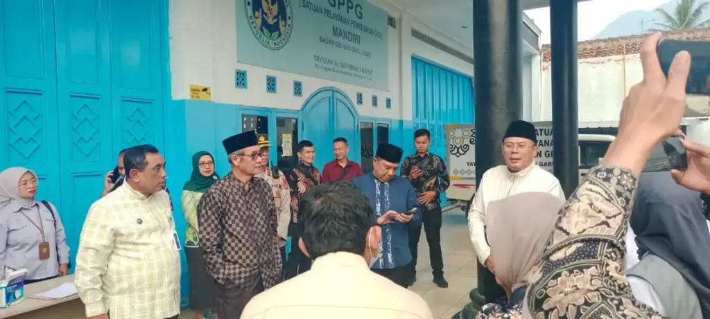 istimewa
