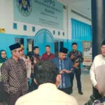 istimewa