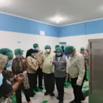 istimewa