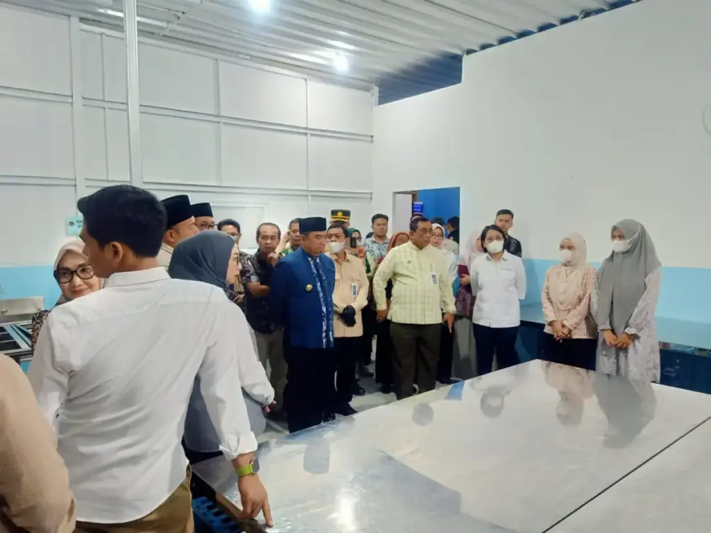 istimewa