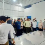 istimewa