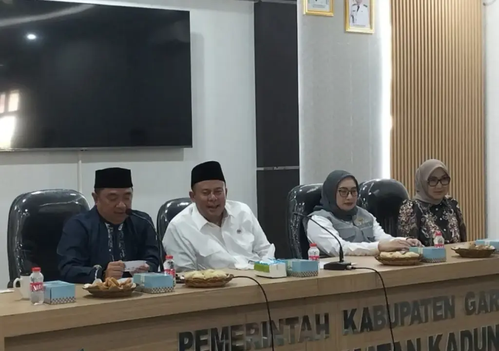 istimewa