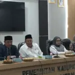 istimewa