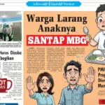 Radar Garut